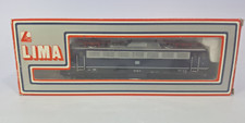 Lima 110 292 gebraucht kaufen  Krefeld