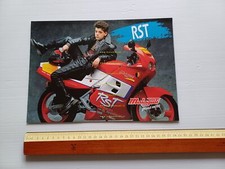 Malaguti rst 1990 usato  Vimodrone