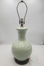 Antique table lamp for sale  Marrero