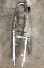 Drz400sm subframe drz for sale  London