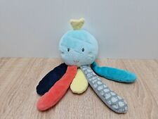 Pusblu krake ctopus gebraucht kaufen  Straubing