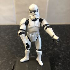 Star wars clone for sale  DARTFORD