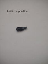 Roco harpoon for d'occasion  Expédié en Belgium