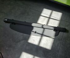 Grey 2007 2015 for sale  Charlotte