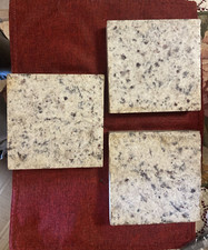 White granite slab for sale  Gonzales