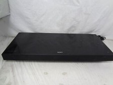 Sony xt1 2.1 for sale  Sacramento