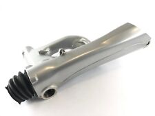 Bmw 1200 2016 gebraucht kaufen  Wennigsen