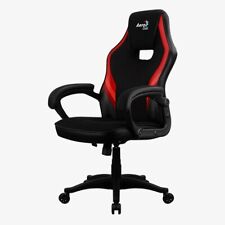 Gaming stuhl aerocool gebraucht kaufen  Bochum