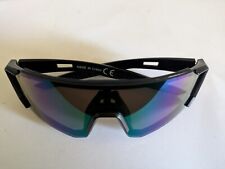 Paire lunettes soleil d'occasion  Laignes