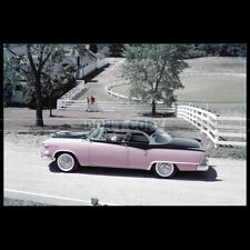 Photo .003073 dodge d'occasion  Martinvast