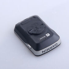 Garmin edge 820 for sale  Beverly Hills