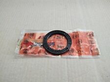 Ghiera serbatoio originale usato  Forgaria nel Friuli