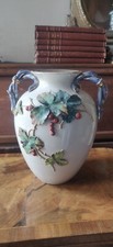 Vaso ceramica anni usato  Padova