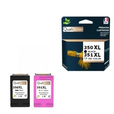 350 351xl fabriqué d'occasion  France