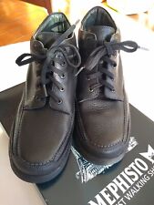 Mephisto chaussures homme d'occasion  Saint-Paul-lès-Dax