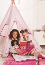 Generation pink tent for sale  Bel Air