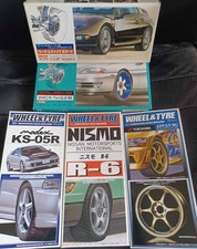 Sets reifen felgen gebraucht kaufen  Deutschland