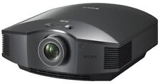 Sony vpl hw55es for sale  Michigan City