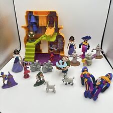 hunchback playset for sale hunchback playset for sale Lutz