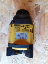 Stabila laser lax gebraucht kaufen  Hohenwarth