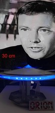 Science fiction raumschiff gebraucht kaufen  Sontra