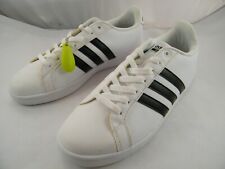 NOVO ADIDAS NEO CLOUDFOAM FEMININO TAMANHO 11 AW4287 BRANCO, usado comprar usado  Enviando para Brazil