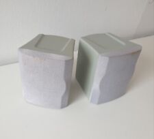 Lautsprecher dolby surround gebraucht kaufen  Langwedel