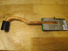 Dell inspiron 1500 for sale  Meriden