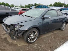 Manual transmission fits for sale  Queensbury