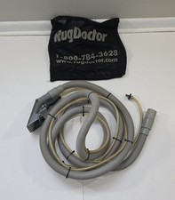 Rug doctor upholstery for sale  Enola