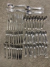 Pc. set towle for sale  Richland