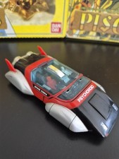Space adventure cobra d'occasion  Lanmeur