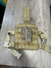 Blackhawk cqc serpa for sale  Imperial Beach