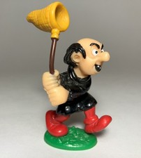 Gargamel with net d'occasion  Expédié en Belgium
