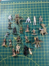 Star wars micro for sale Star wars micro for sale  HAILSHAM