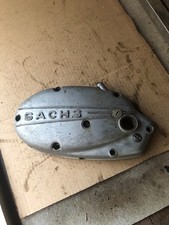 Hercules sachs mokick gebraucht kaufen  Ramsthal