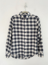 Feraud jeans shirt for sale  HEXHAM