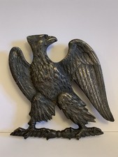 Aigle giberne troupe d'occasion  Paris XI