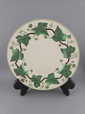 Vintage 1953 wedgwood for sale  LITTLEHAMPTON