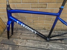 Specialized diverge evo for sale  NEWPORT