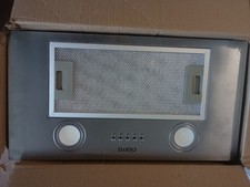 Cooker hood 52cm for sale  CRAWLEY