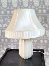 Next cream ceramic for sale  BEVERLEY