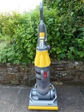 Dyson dc07 origin for sale  HAVERFORDWEST