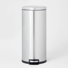 Brightroom stainless steel for sale  USA