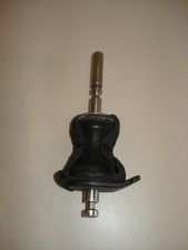 Mastfuß mastbolzen mistral gebraucht kaufen  Berlin
