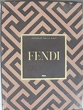 Leggende della moda usato  Forli