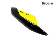 Tail fairing right d'occasion  Expédié en Belgium
