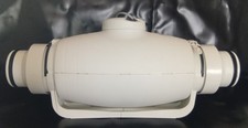 250 100 silent gebraucht kaufen  Oberhausen