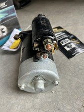 16318 Volkswagen 6 volts starter remanufaturado comprar usado  Enviando para Brazil