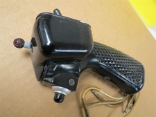 02960 aircraft pilot for sale  Dallas